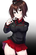 Post 11762036