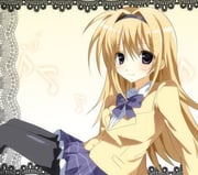 Post 12251808
