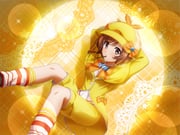 Post 10336338