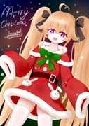 Post 10495820