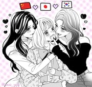 Post 8047719