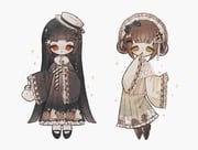 Post 11977023