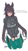 Post 12004507