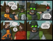 Post 11106497