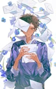 Post 12317798