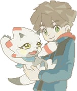 Post 11363071