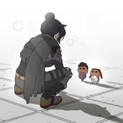 Post 7870116