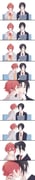 Post 5612998