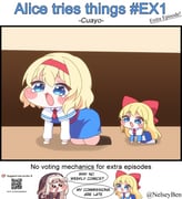 Post 11507711