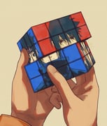 Post 10315094
