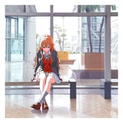 Post 12273504