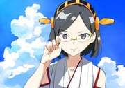 Post 12304806