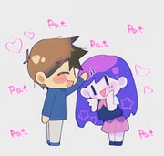 Post 12217882