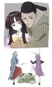 Post 10527101