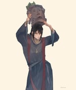 Post 9357019