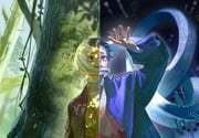 Post 11072245