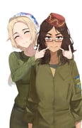 Post 9561960