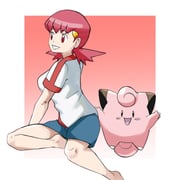 Post 11605055