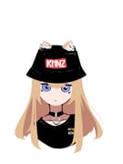 Post 11587231