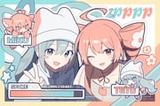 Post 10046577
