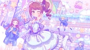 Post 11821835