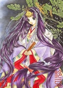 Post 12221065