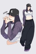Post 11868118