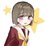 Post 11950565
