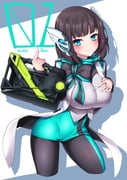Post 11523049
