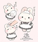Post 10786405