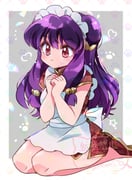 Post 10874596