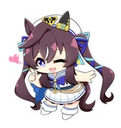 Post 11733114