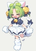 Post 12251800