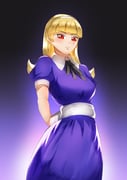 Post 12216678