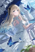 Post 10444376