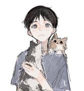 Post 10951005