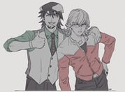 Post 11803732