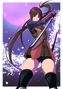 Post 8750647