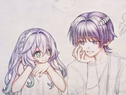 Post 11048966