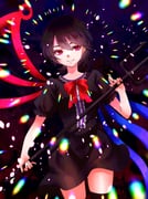 Post 12266826