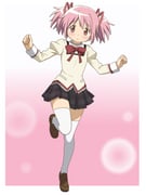 Post 11790153