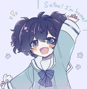 Post 12107475