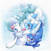 Post 12244014