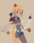 Post 6819166