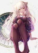 Post 12182801