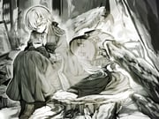 Post 10326117