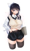 Post 10107968