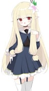 Post 9419741