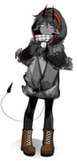 Post 10127039