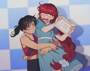 Post 12073839
